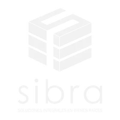sibra-logo-soluciones-integrales-bienes-white